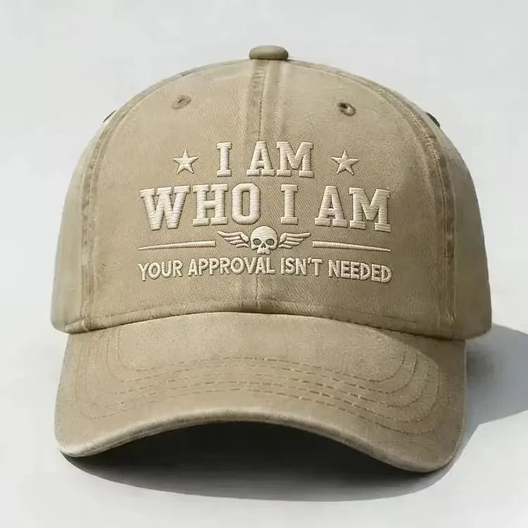 /product/2026/6/25/2069974995756519424.jpg