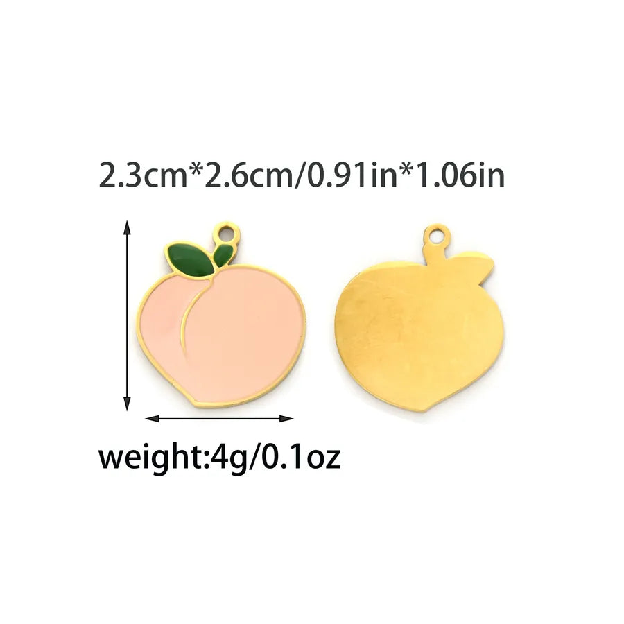 product/2025/7/31/1950848467379294208.jpg