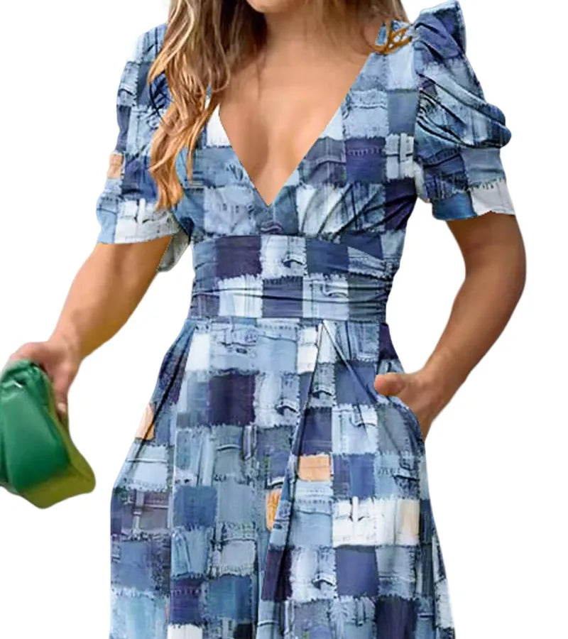 product/2025/5/15/1922825534472065024.jpg