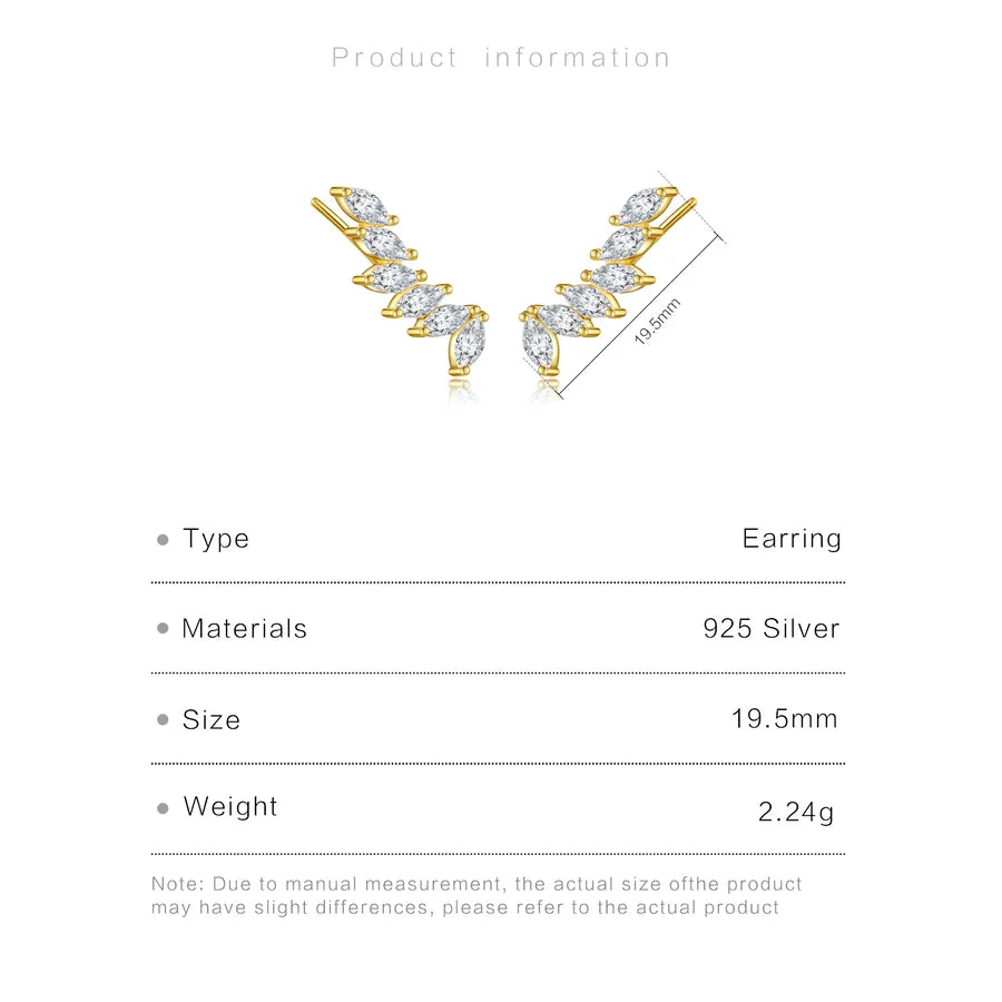 product/2024/9/9/1832987552206950400.jpg