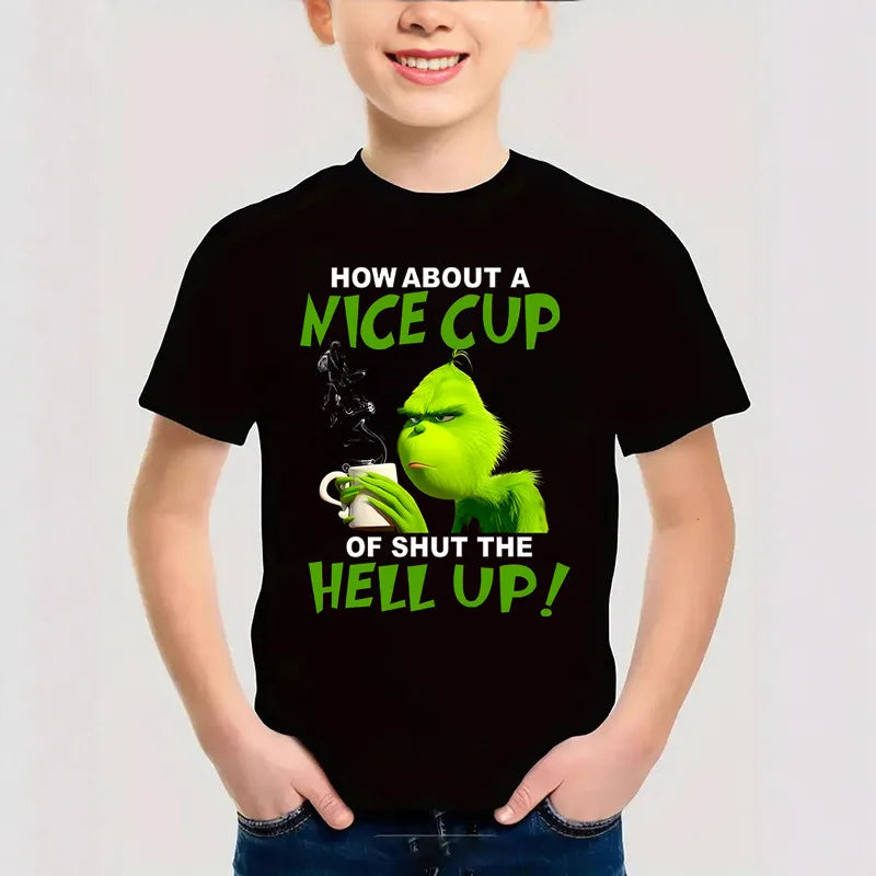 /product/2025/9/8/1964971984483913728.jpg