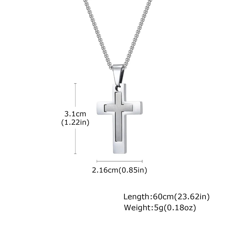product/2025/5/7/1920058085376921600.jpg