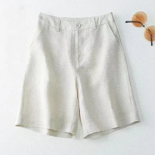product/2023/5/12/1656834770929324032.jpg