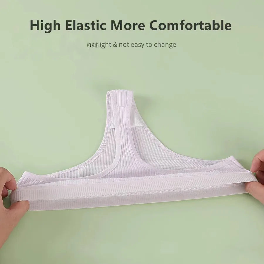 product/2025/6/5/1930464206302351360.jpg