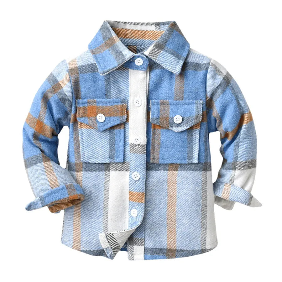 product/2026/2/5/2019312768972361728.jpg