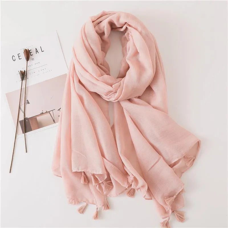 product/2019/11/6/1205805408736907264.jpg