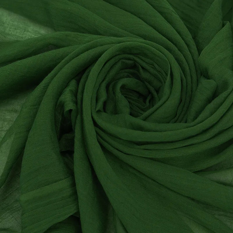 /product/2023/8/29/1696451241791590400.jpg