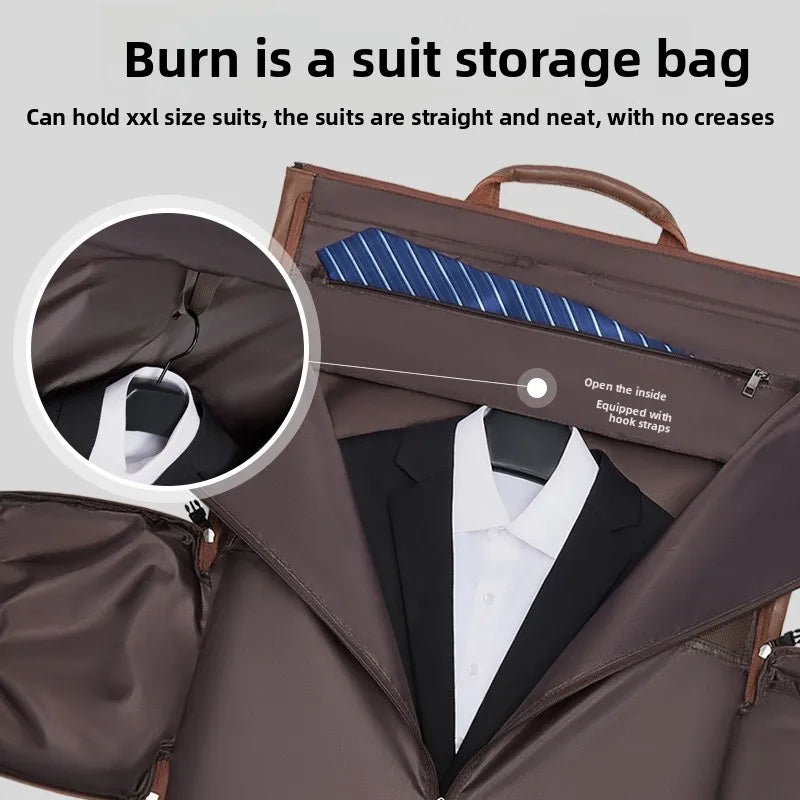 product/2026/5/16/2055618620909817856.jpg
