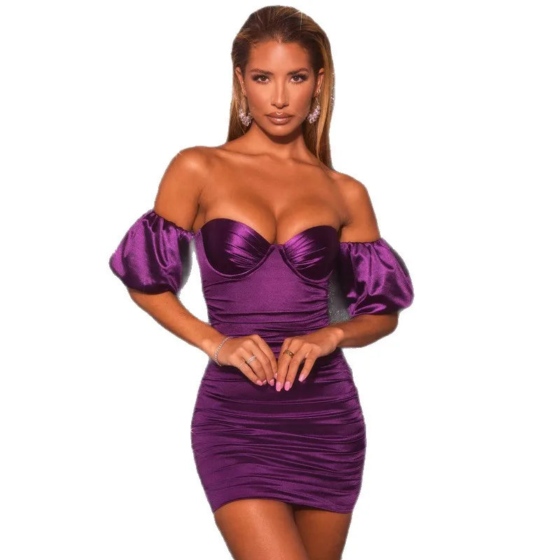 product/2025/9/9/1965319327532060672.jpg