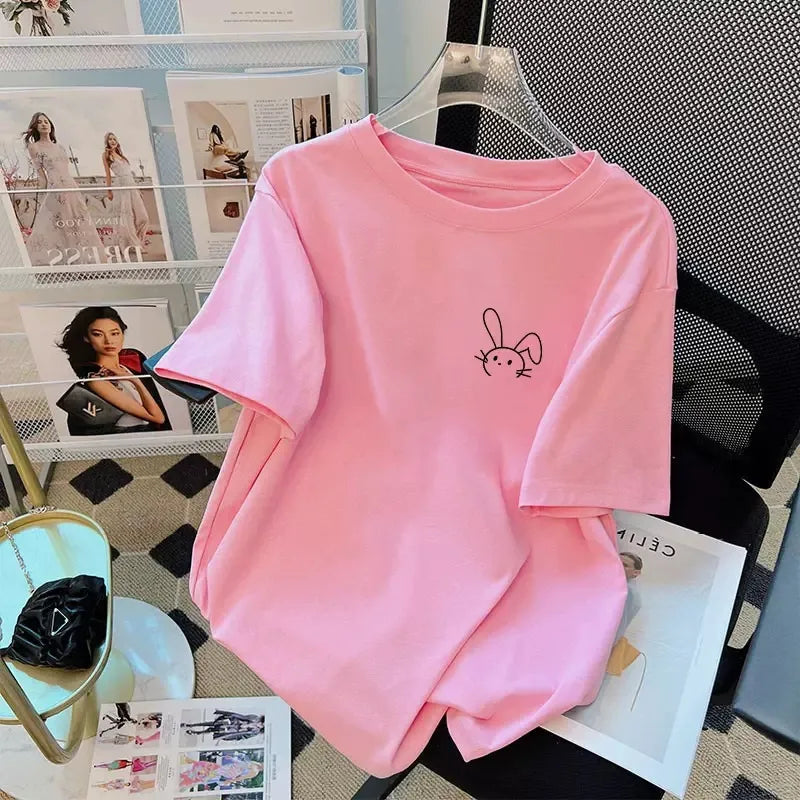 product/2025/9/3/1963163164082311168.jpg