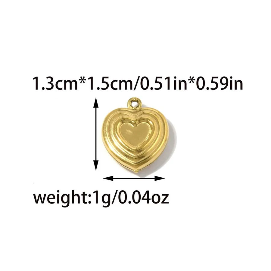 product/2026/4/28/2048952740754886656.jpg