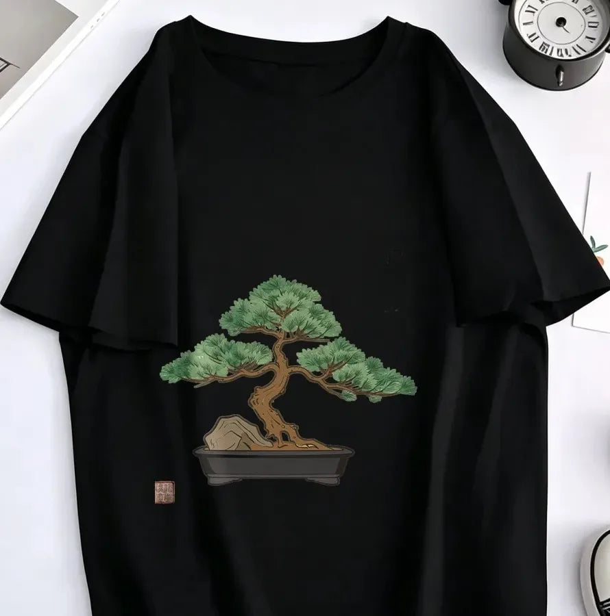 product/2026/5/26/2059229650420371456.jpg