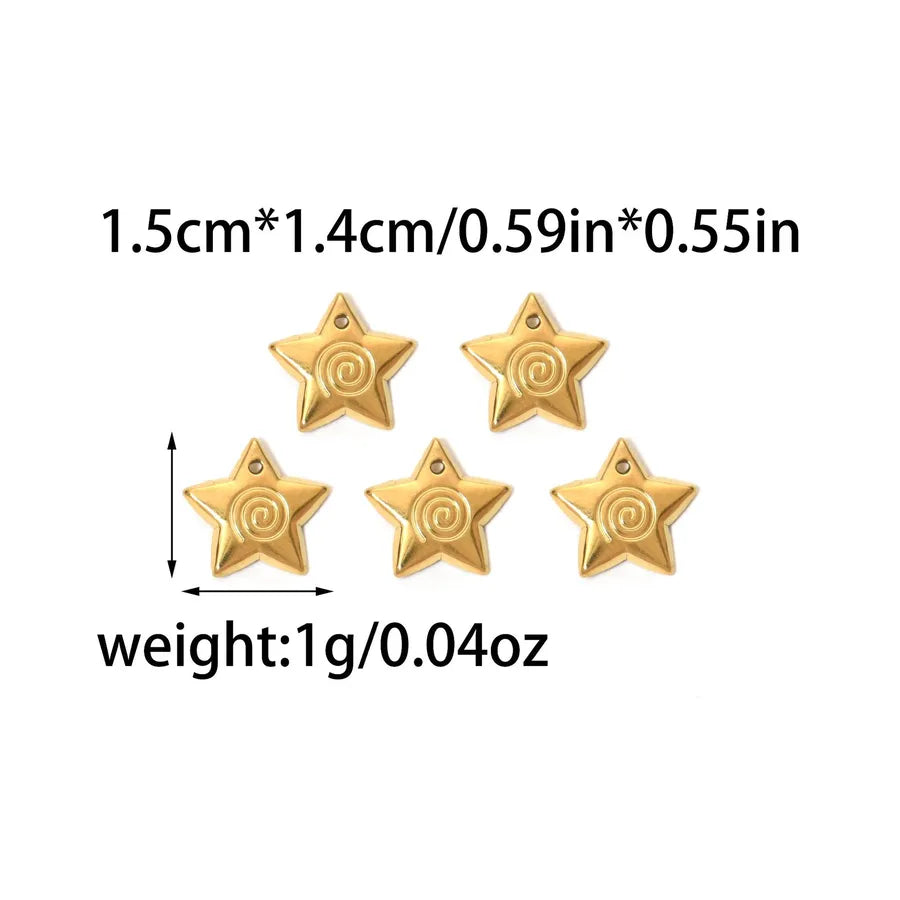 product/2025/8/12/1955171858433314816.jpg