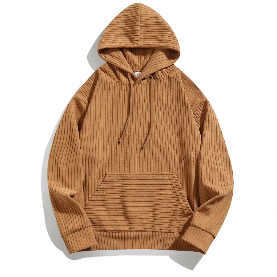 product/2025/9/20/1969293091299004416.jpg