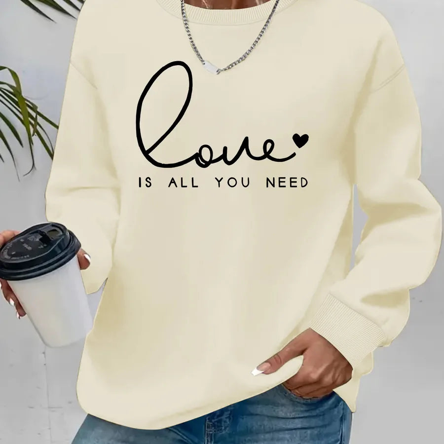 /product/2025/12/3/1996056434827202560.jpg
