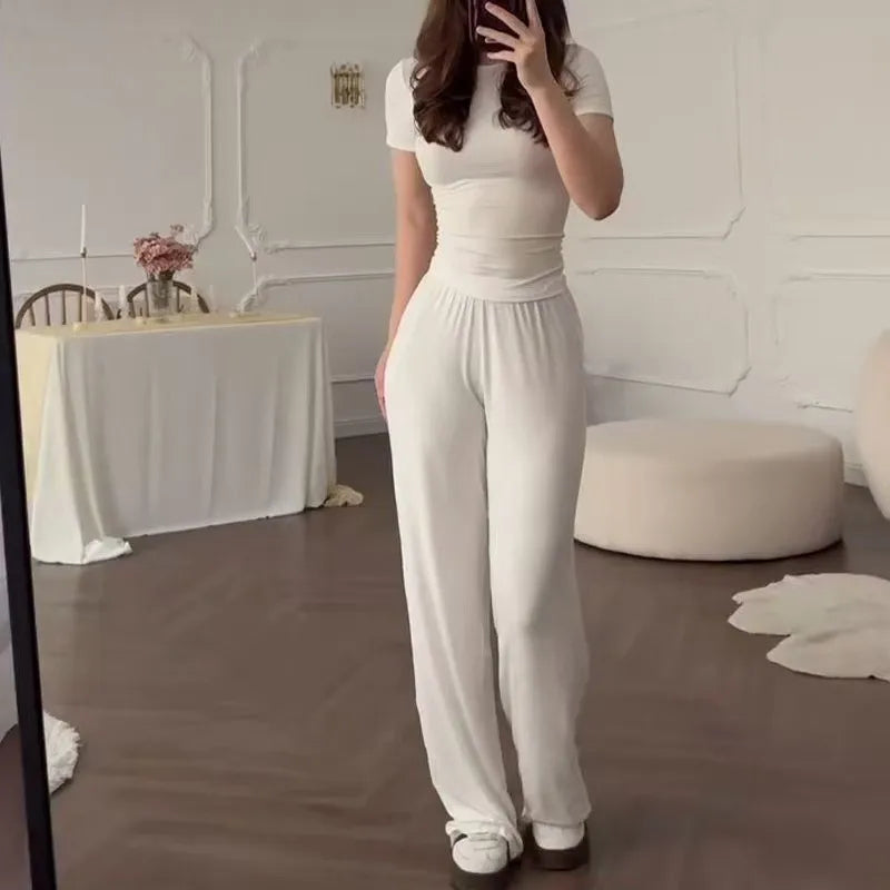 /product/2026/2/26/2026910387894620160.jpg