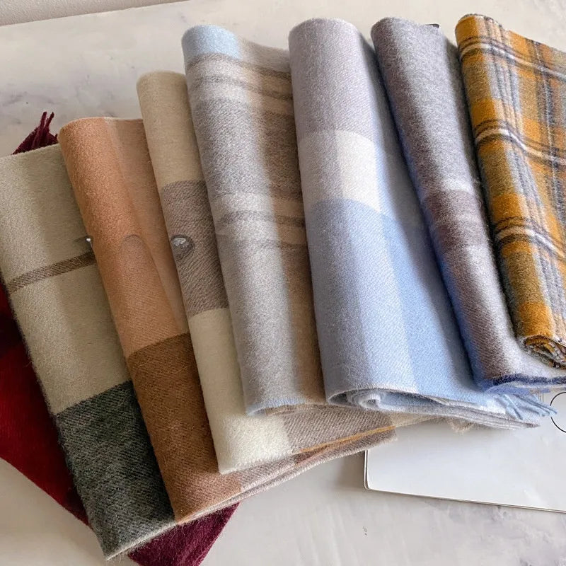 product/2025/12/4/1996493055380819968.jpg