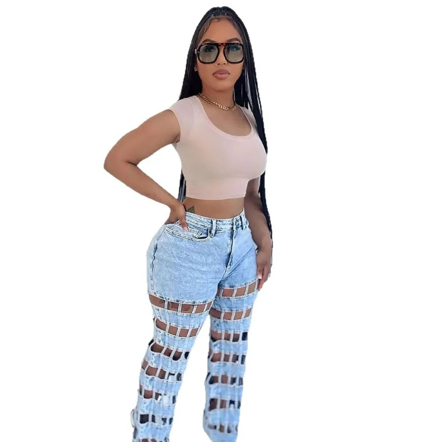 product/2025/5/29/1927921717158744064.jpg