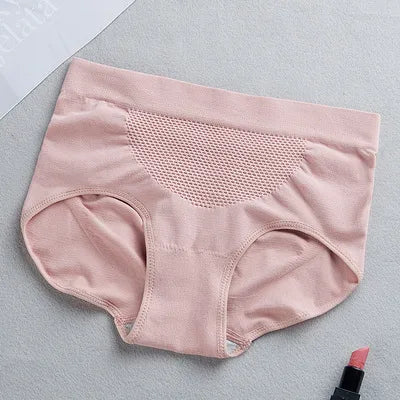 /product/2025/11/13/1988845139380015104.jpg