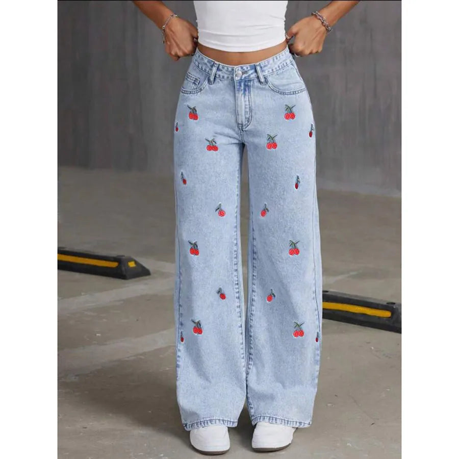 product/2025/7/31/1950796244532203520.jpg