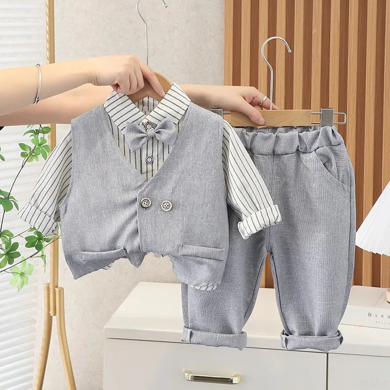 product/2023/1/12/1613358359753396224.jpg
