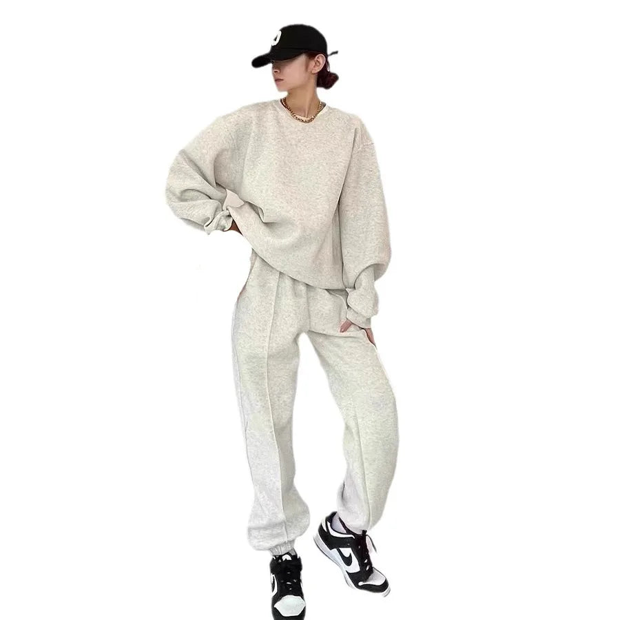 product/2025/8/22/1958790760518258688.jpg