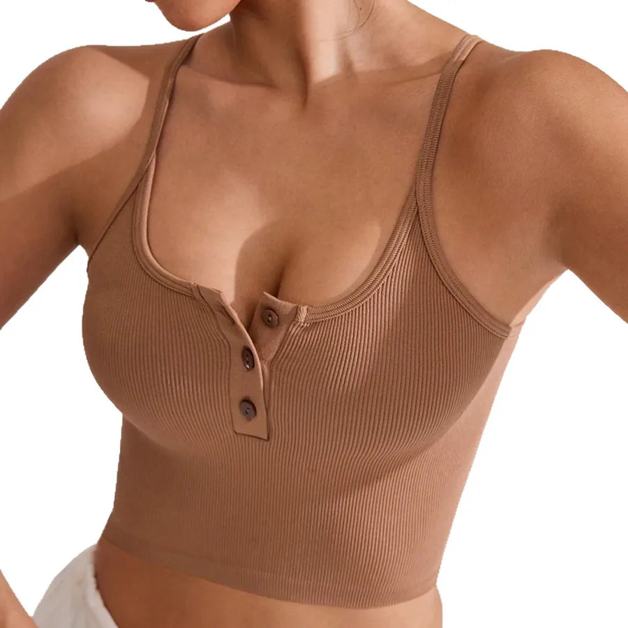product/2026/5/11/2053746011754598400.jpg