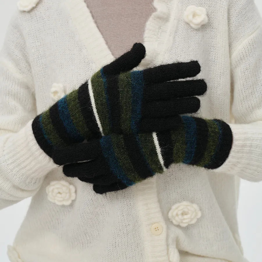 product/2025/11/19/1991045355004891136.jpg