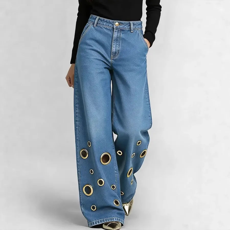 product/2026/6/10/2064558850975076352.jpg