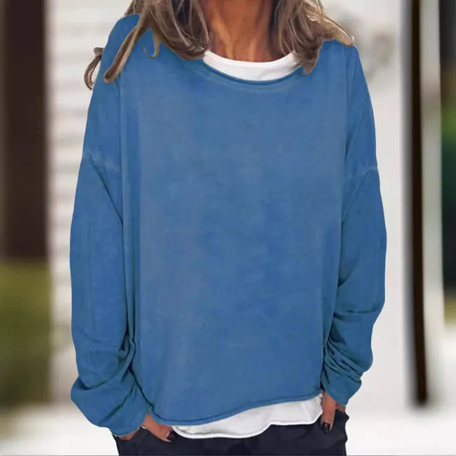product/2025/7/25/1948670007454076928.jpg