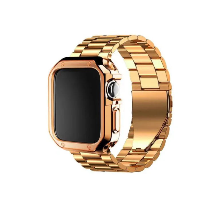 product/2024/9/13/1834527347739594752.jpg