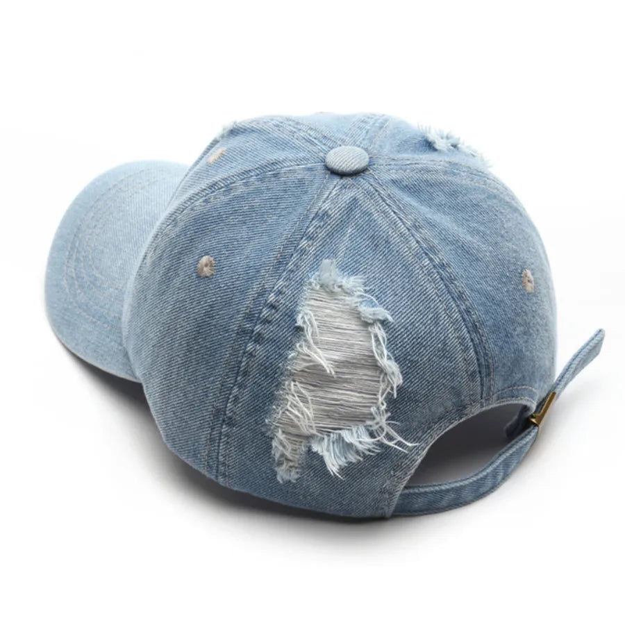 product/2026/6/23/2069328116001673216.jpg