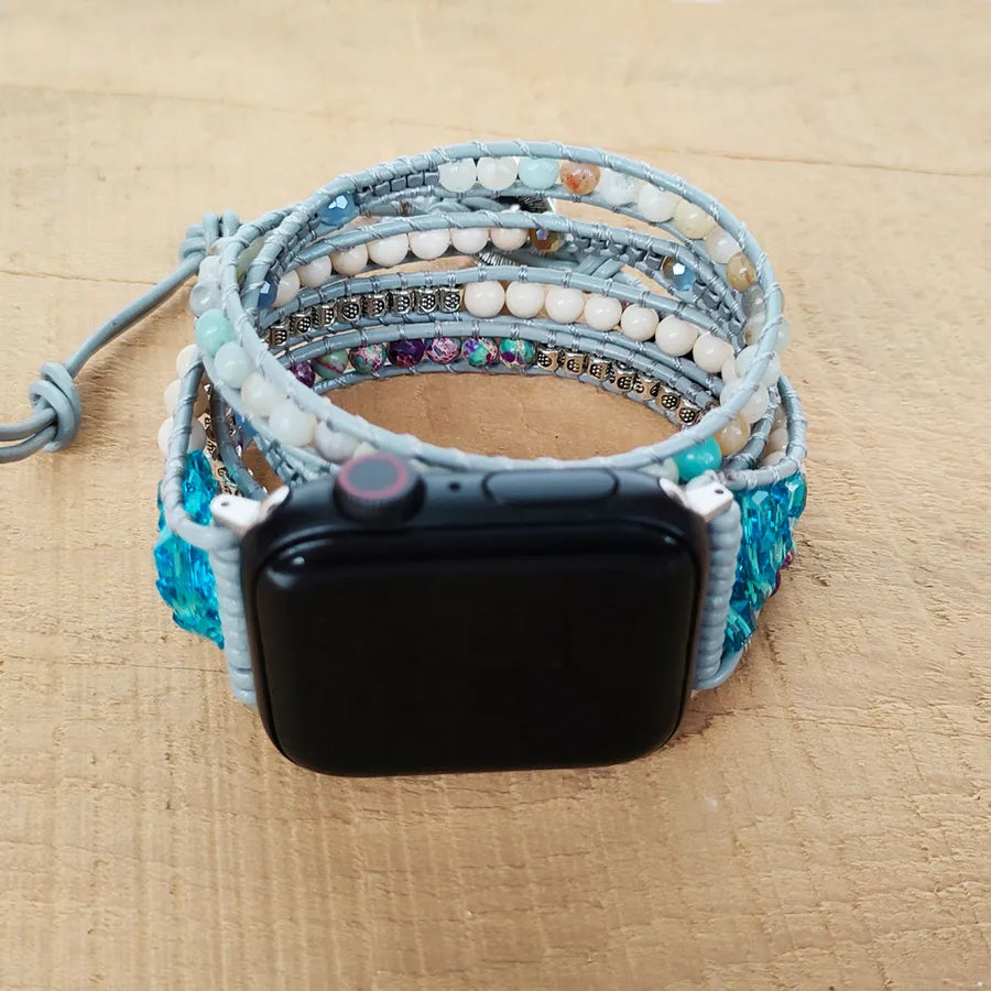 product/2026/6/22/2068940941456183296.jpg