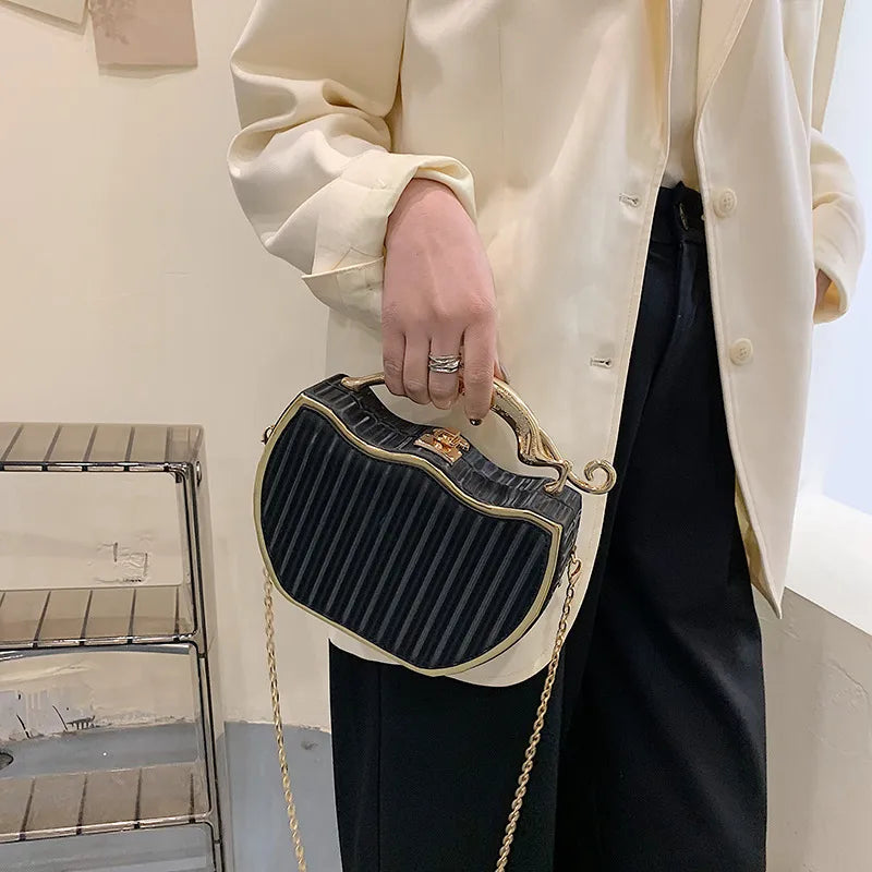 product/2024/2/6/1754756047098220544.jpg