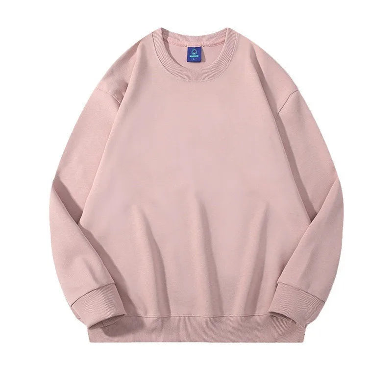 /product/2023/9/19/1703952835735064576.jpg