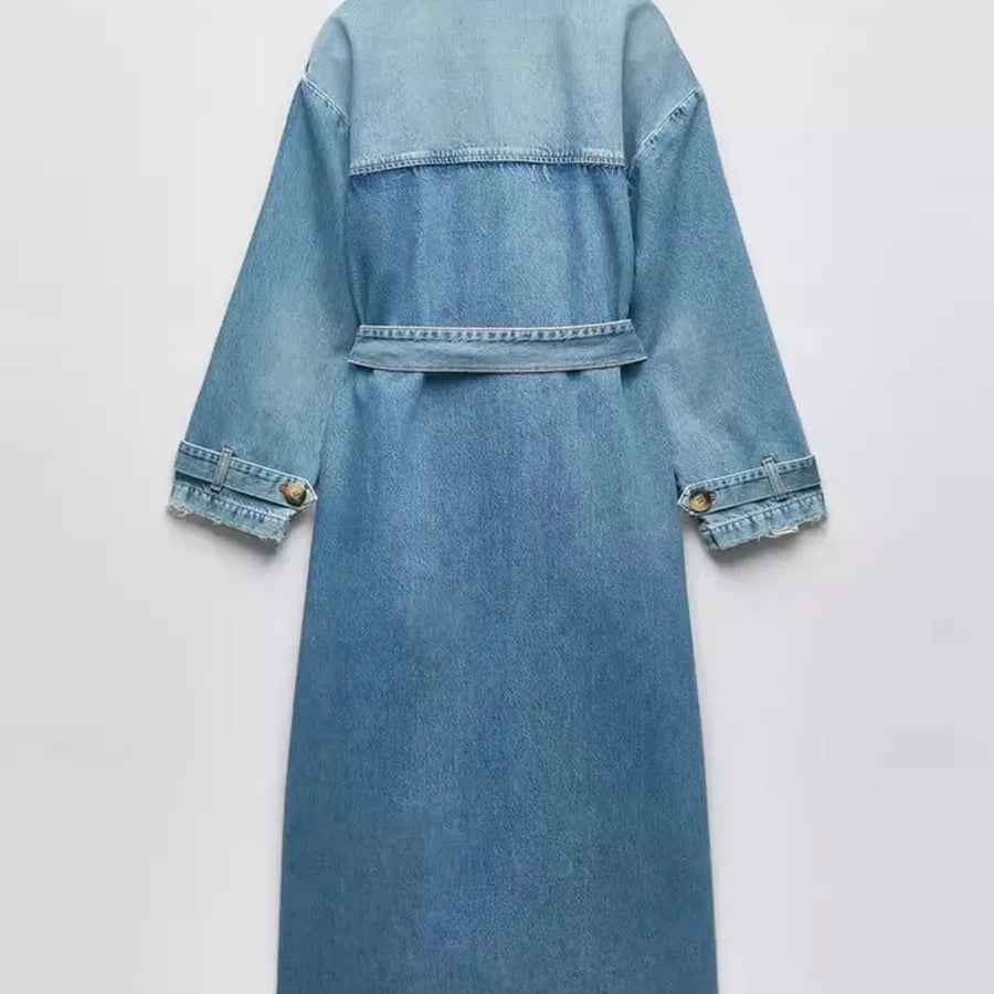 product/2023/9/9/1700400821923090432.jpg