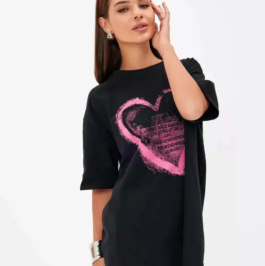 product/2026/6/4/2062441336375742464.jpg