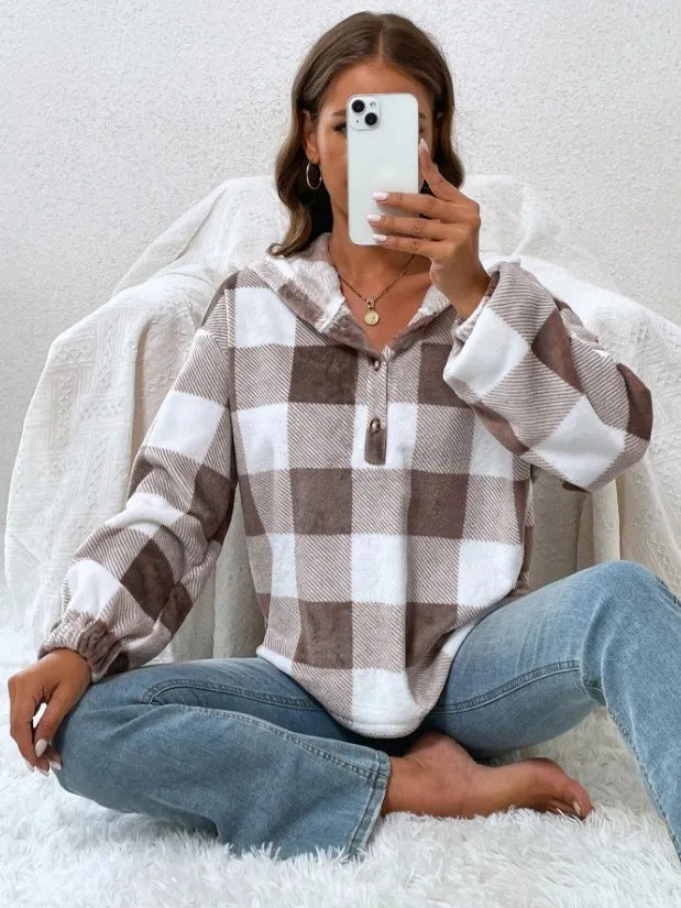 product/2025/10/4/1974322689489375232.jpg