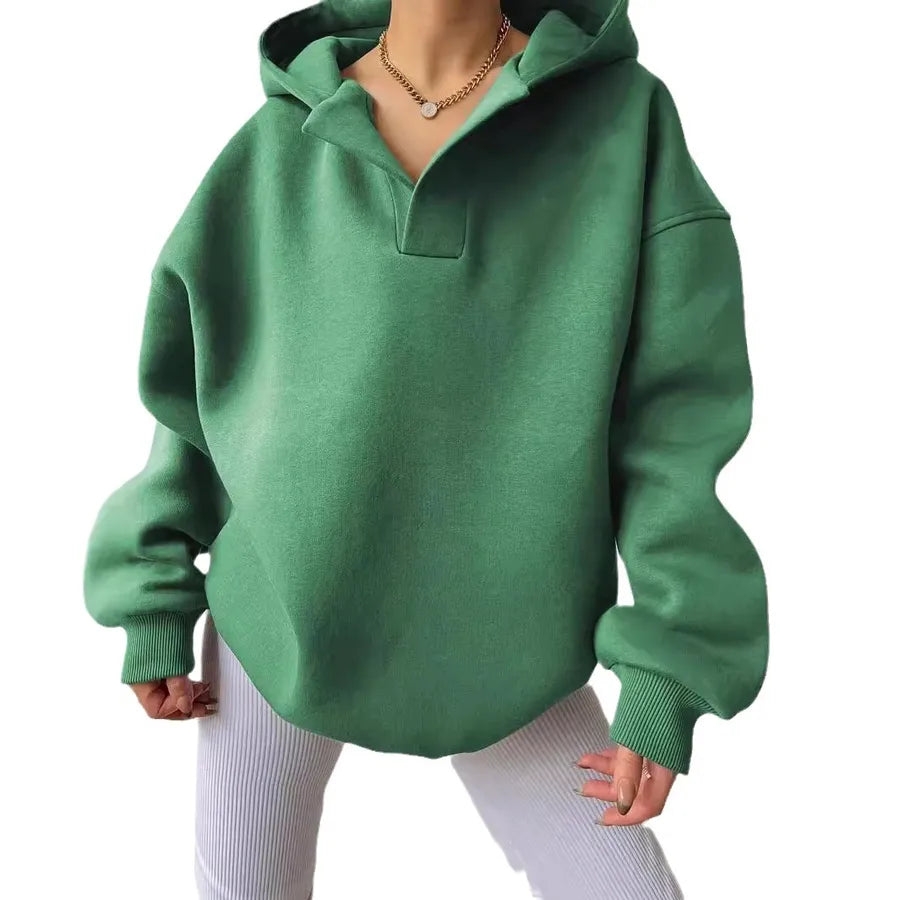 product/2025/7/18/1946100353976111104.jpg