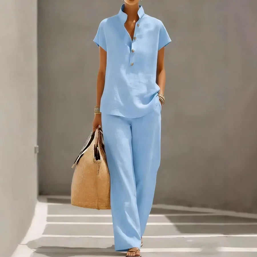 product/2026/5/4/2051149978356813824.jpg
