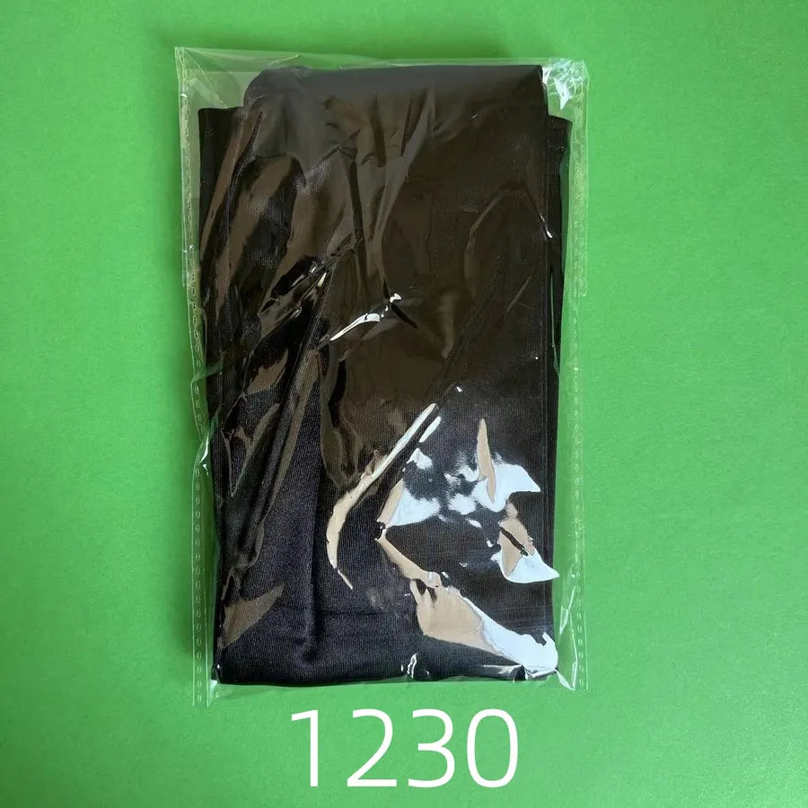 /product/2025/8/29/1961349998994132992.jpg