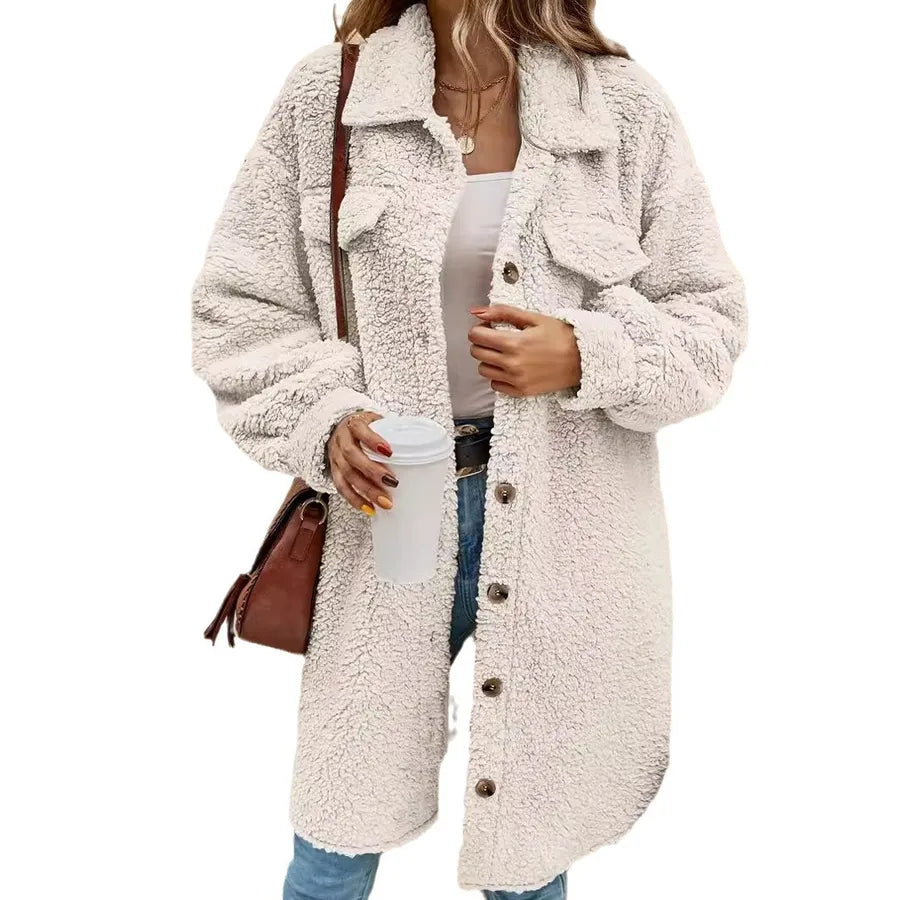 product/2025/8/9/1954077972860375040.jpg