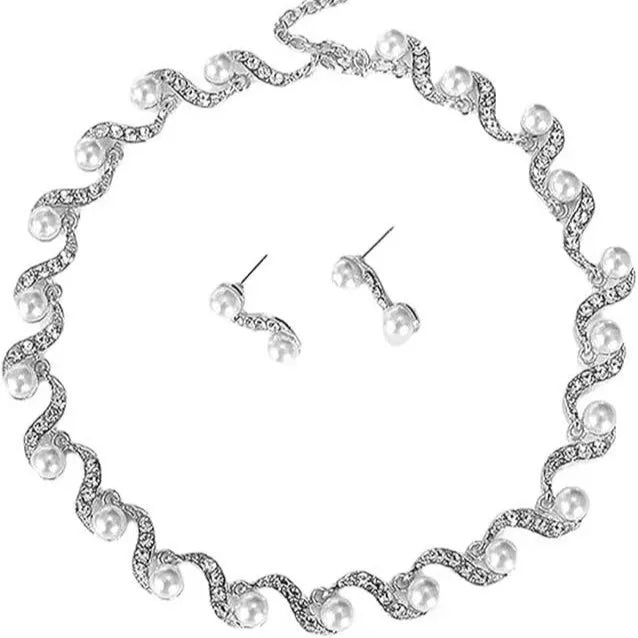 product/2025/7/11/1943581776475721728.jpg