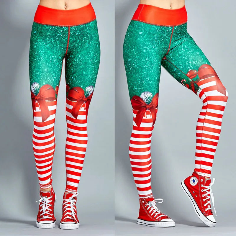 product/infringement/2024/3/16/1768896813030711296.jpg