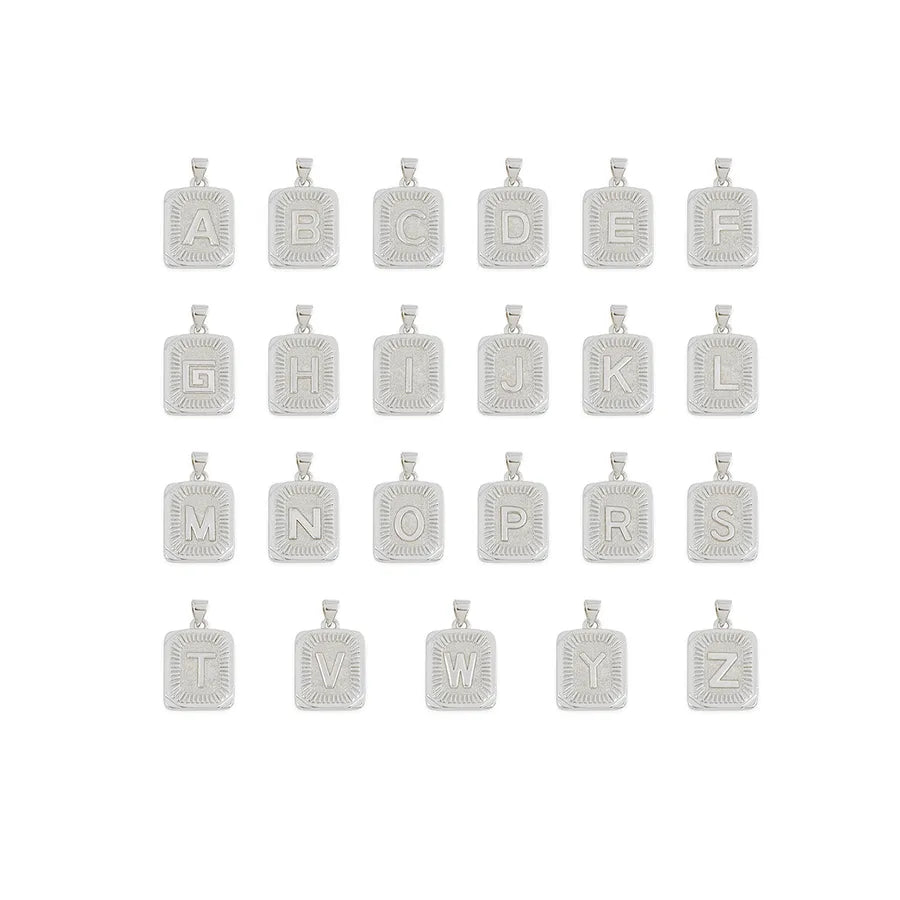 product/2025/7/31/1950831028465700864.jpg