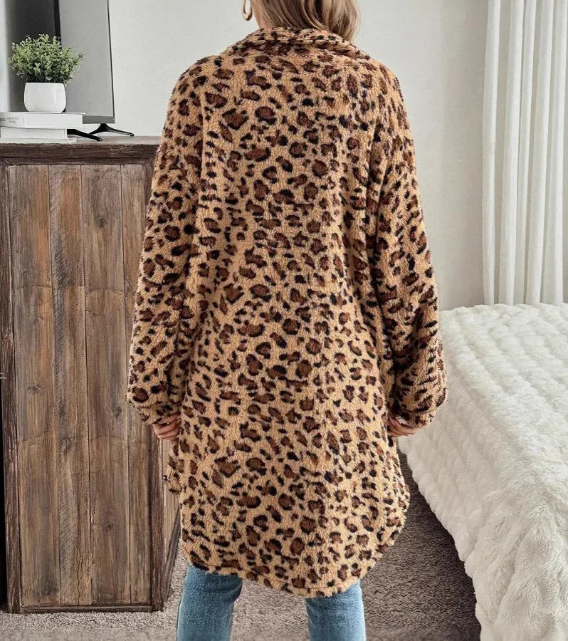 product/2025/10/10/1976484129579077632.jpg