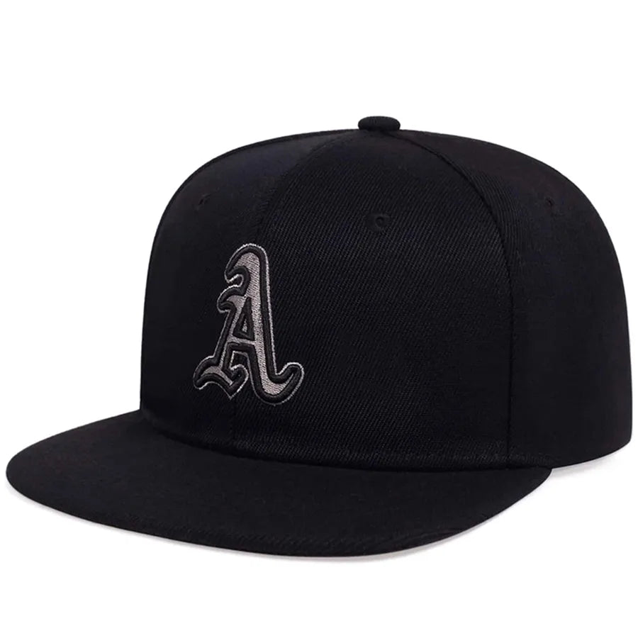 product/2026/4/10/2042529424167014400.jpg
