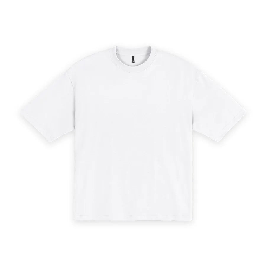 /product/2026/7/1/2072151299536850944.jpg