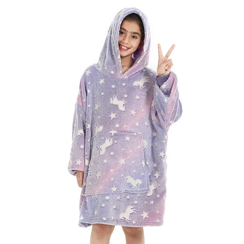 product/2024/9/16/1835535312126873600.jpg