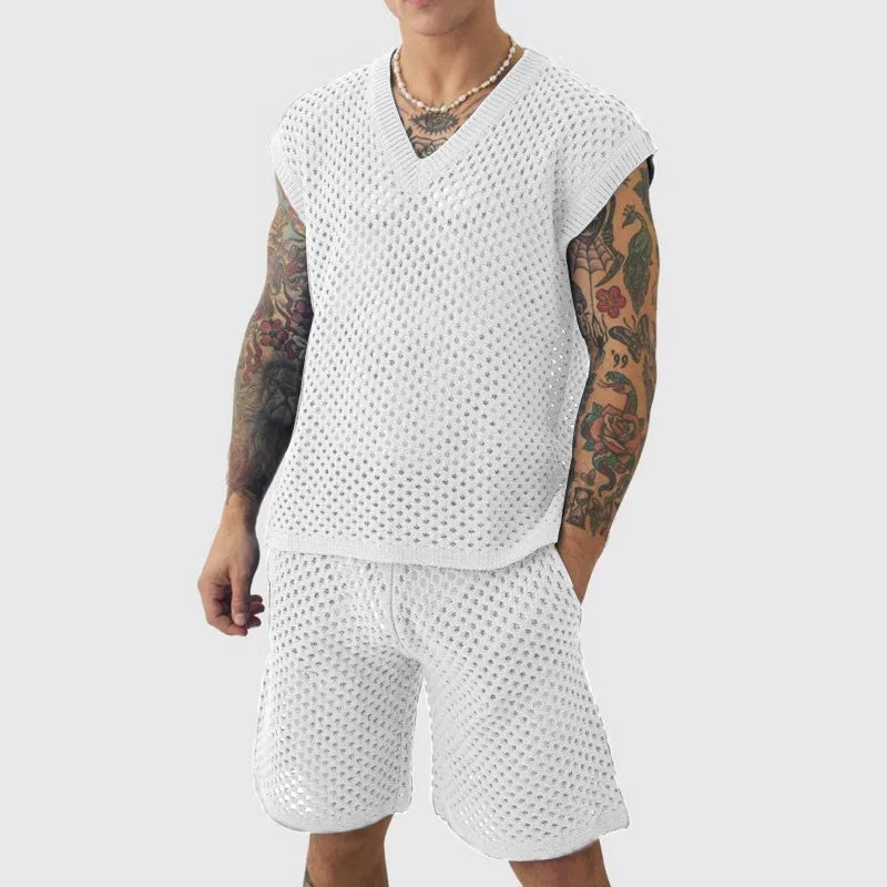 product/2026/3/9/2030885768020496384.jpg